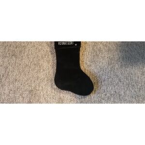 Victoria’s Secret Christmas Stocking NWT